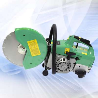 professional chainsaw stone cutting machine price wholesale cutting saw