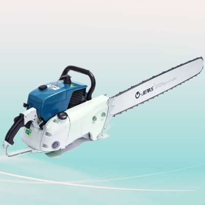 gas chain saw 070 professional cutting tool chainsaw