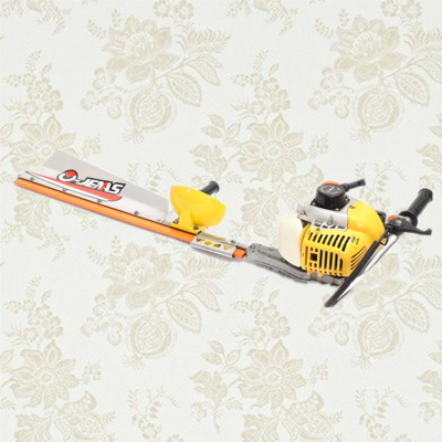 garden tool high quality hedge cutter trimmer