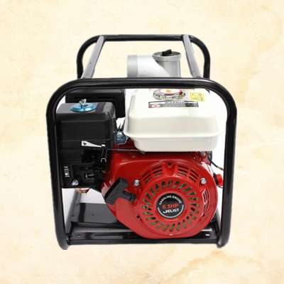 price of gasoline water pump set garden tool water pump