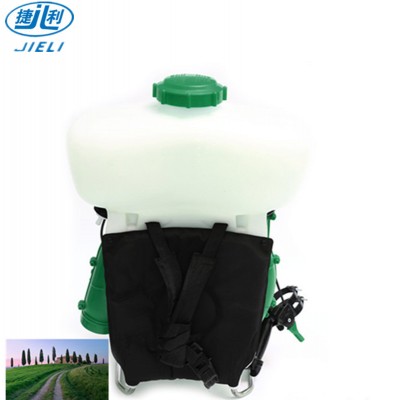 2 stroke high performance garden power sprayer solo 423