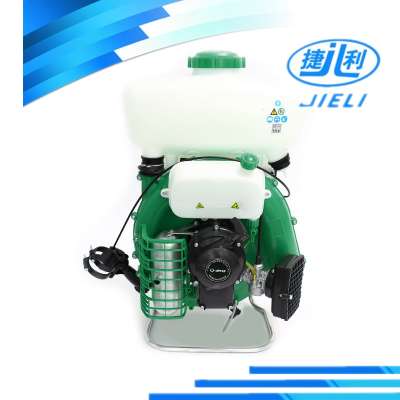 423 backpack petrol sprayer pressure sprayer