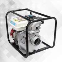 energy saving housing 3" water pump for sale