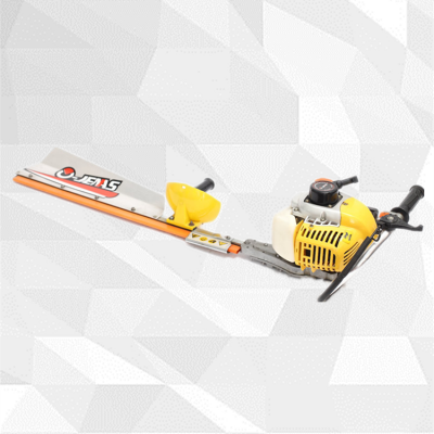 all type of farm tools portable factory direct sales hedge trimmers