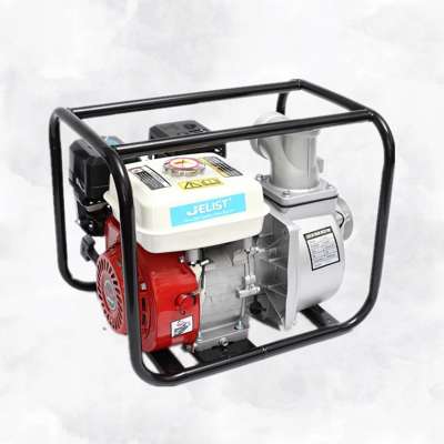 garden tool professional factory wholesale water pump