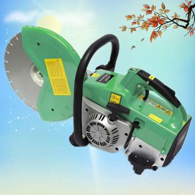 factory direct selling upgraded super power professional cutting saw