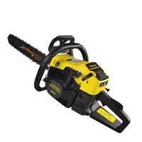 Hot Sale Cheap 5200 Manual big Chain Saw