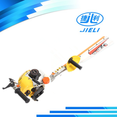 cost-effective garden tool power machine hedge trimmer