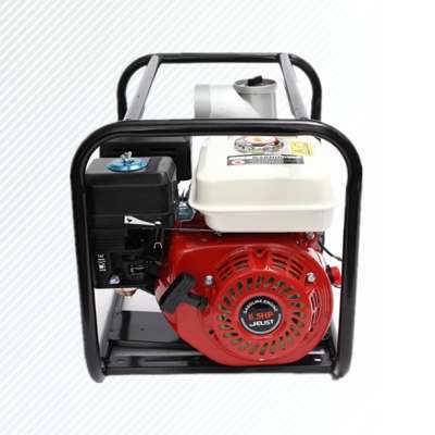 engine pump water garden machine water pump for agricultural irrigation