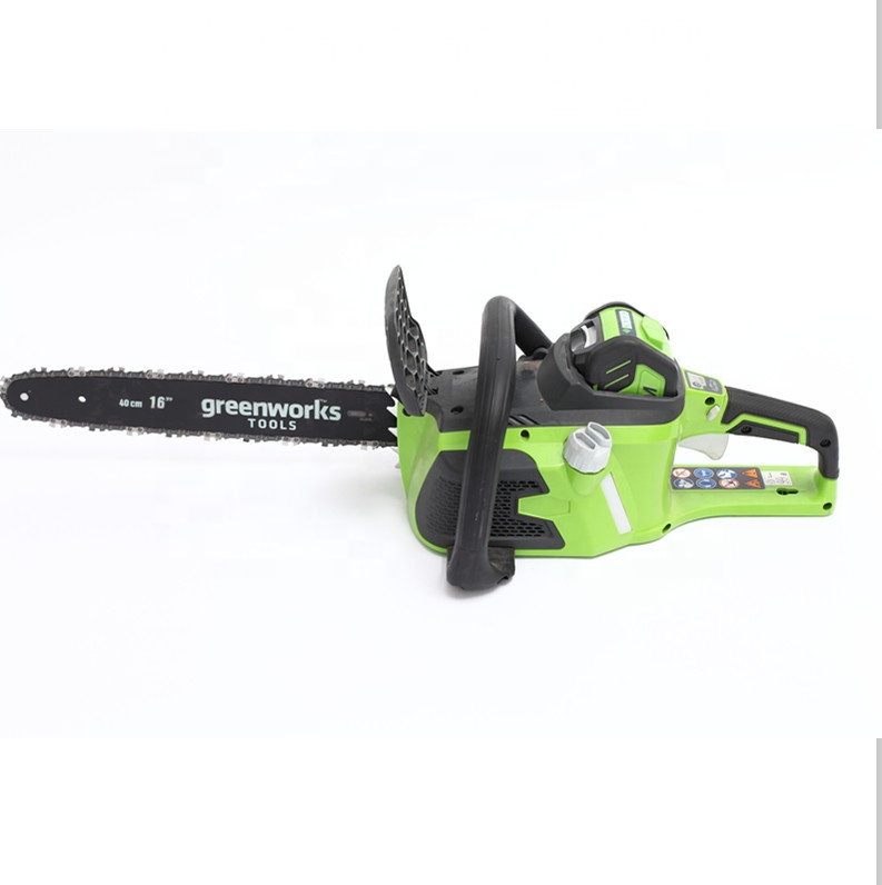 garden tool sharpener electric chainsaw for sale