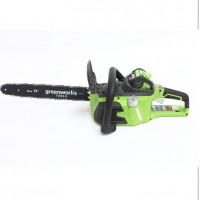 garden tool sharpener electric chainsaw for sale