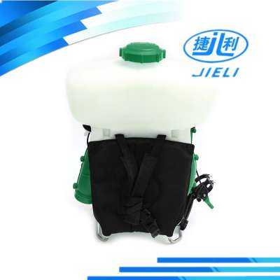 agriculture sprayer machine gas engine sprayer 423 garden sprayer