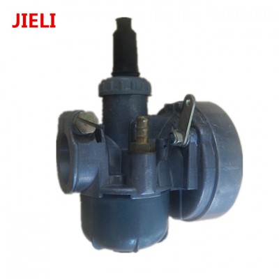 High quality sprayer parts  carburetor for 423 sprayer