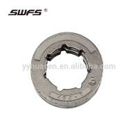 High quality 070 chainsaw replacement chainsaw sprocket chain custom chainsaw parts