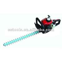 CE 2012 new 38cHigh quality engine c 790mm hedge trimmer