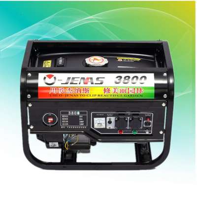 useful  gasoline generators generator without engine low rpm generator