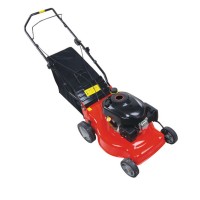 China lawn mower / petrol lawn mower