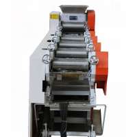 High Quality China fresh Noodle Making Machine