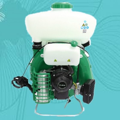 Popular brand agricultural tools guangzhou sprayer on sale