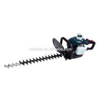 25CC/ 36CC/52CC/double edged Hedge trimmer, 22.5cc, 1 HP /CE/GS