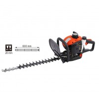 Petrol Gas Long Pole Reach Hedge Trimmer