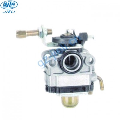 High quality small carburetor for GX35 brush cutter