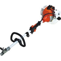 Hot Sale Multifunction Garden Tools Engine For Brush Cutter