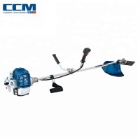 Hot Selling Cheap portable brush cutter