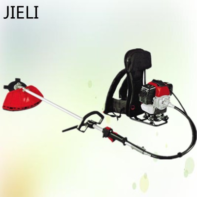 petrol 2 stroke brush cutter 52cc for sale