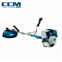 Hot Sale High Speed Gasoline Brush Cutter 31CC with CE&GS