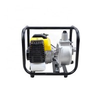 0.5 hp dc motor 3hp water pump