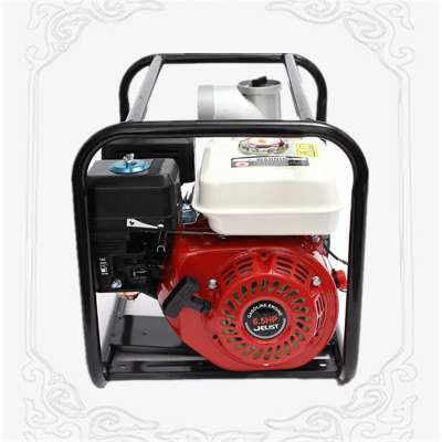 good quality retail wholesale pumping irrigation water pump