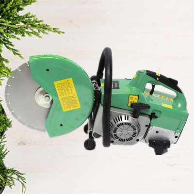 chainsaw manufactures portable stone cutting machine powerful cutting saw