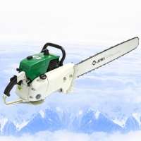 good quality powerful 070 4.8kw chainsaw