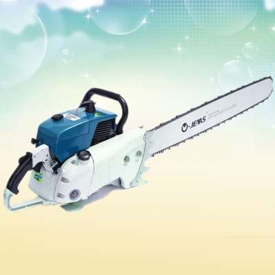 power tool professional tree cutter 4.8kw chainsaw 070