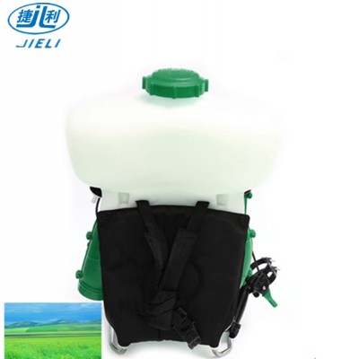 hot selling portable agriculture knapsack power sprayer 423