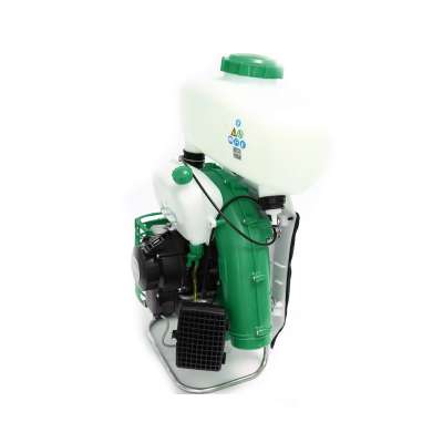 423 agriculture portable knapsack sprayer