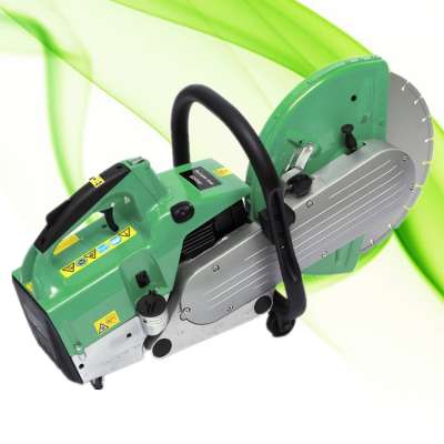 stone cutting machine power tools hand held cutting saw