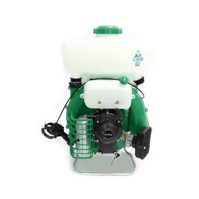 factory direct sales agricultural power sprayer 423