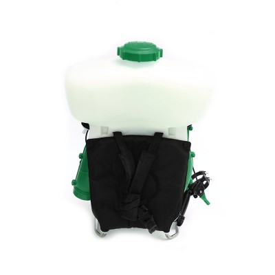 good quality hot selling garden sprayer 423